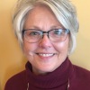 Lynne Strathman, ECP, VCP, PMP Photo