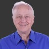 Tom Hailey, DTM Photo